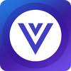 VOOV - Free Social Video App 2.6.0
