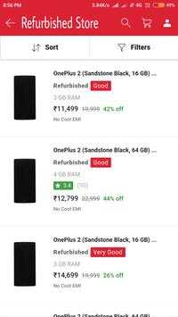 2Gud Online Shopping screenshot 3