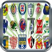 Trivia Liga MX 1.11.1