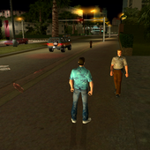 Guide GTA Vice City 2016 icon