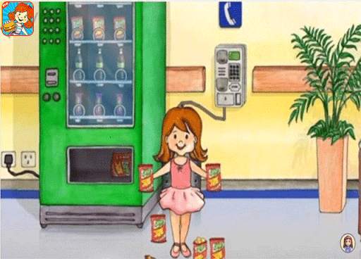 My PlayHome Plus Guide screenshot 7