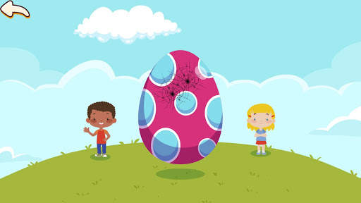 Learning Vehicles - Kids Games screenshot 15