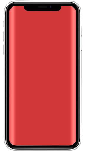 HD Wallpaper Solid Color screenshot 7