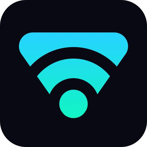 Hotspot VPN : Fast & Security 1.1.2