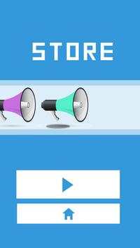 police siren app 2018 screenshot 4