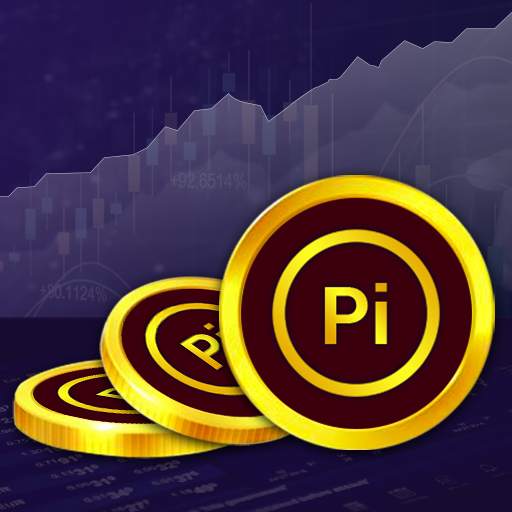 Coin Reward: Fun Game 0.3