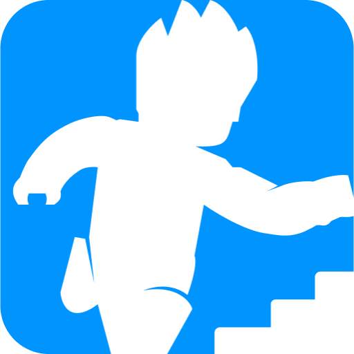 Parkour maps for roblox 1.1