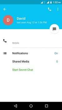 Smartgram screenshot 6