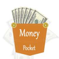 Money Poket Lite logo