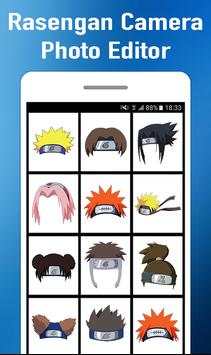 Rasengan screenshot 2