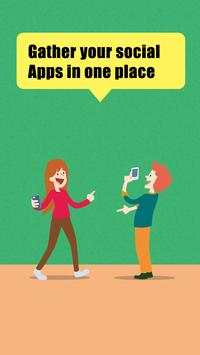 Messenger Kids screenshot 2