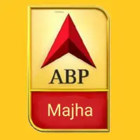 Marathi News Live TV , Watch ABP Majha Live
