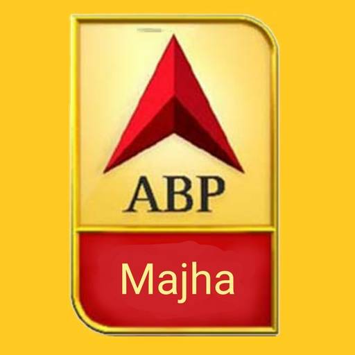 Marathi News Live TV , Watch ABP Majha Live 4.5.0