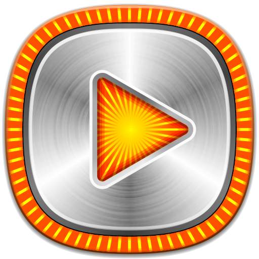 MusiX Player PRO (Trial) 1.6.5