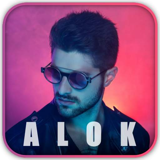 DJ Alok Song FF 1.0