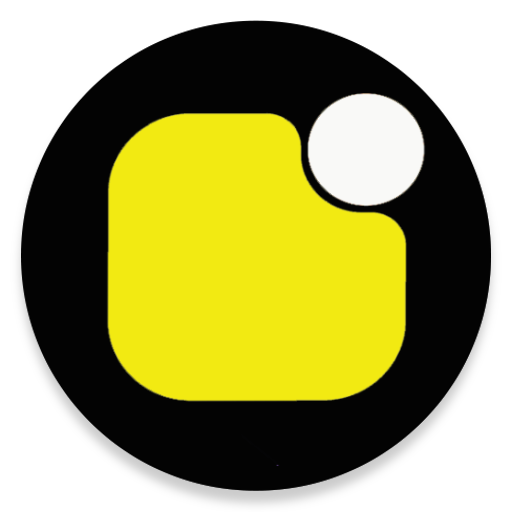 IOS Lockscreen Xs icon