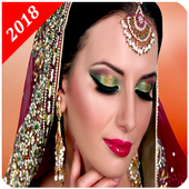 Top Hindi Ringtones 2018 أيقونة