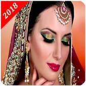 Top Hindi Ringtones 2018 1.0.0
