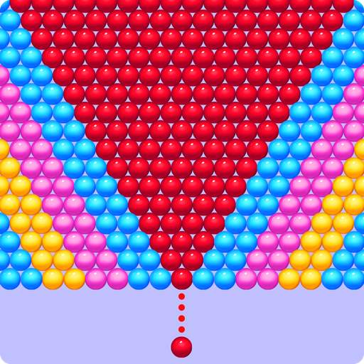 Aura Bubbles 9.3