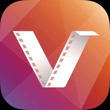 All Video Downloader screenshot 2