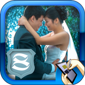 Eight Productions icon