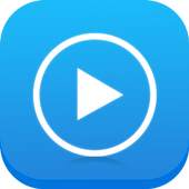 HD Video Player - All Format Video Player 1.0.1