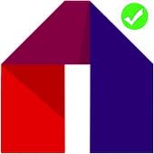|Mobdro APK| 1.2.5