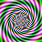 Hypnotic Spiral Lite 1.12