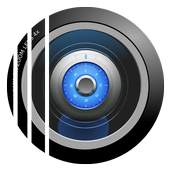 Secure Camera 1.1