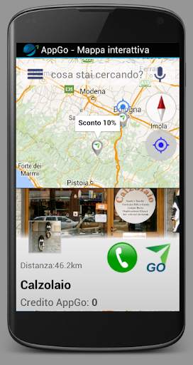 AppGo Free screenshot 6