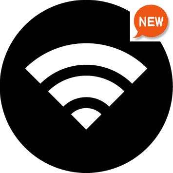 WiFi Router Setup ( Name And Password Changer ) screenshot 1