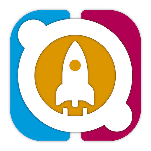 switchScan icon