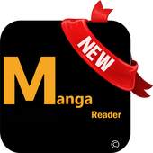 Manga Reader Plus 2.00