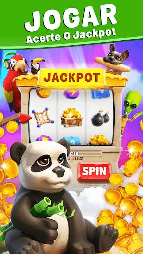Coin Trip screenshot 4