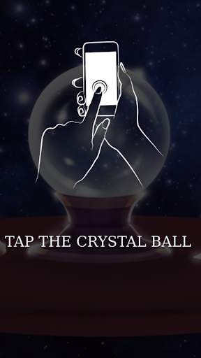 CrystaBall Predictions screenshot 4