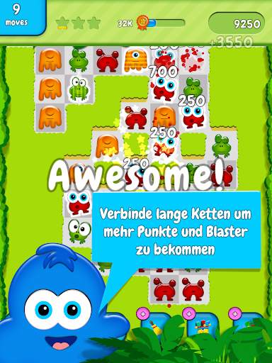 Monster Match screenshot 6
