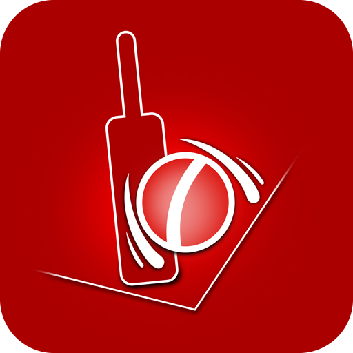 Play11: Fantasy Cricket App icon
