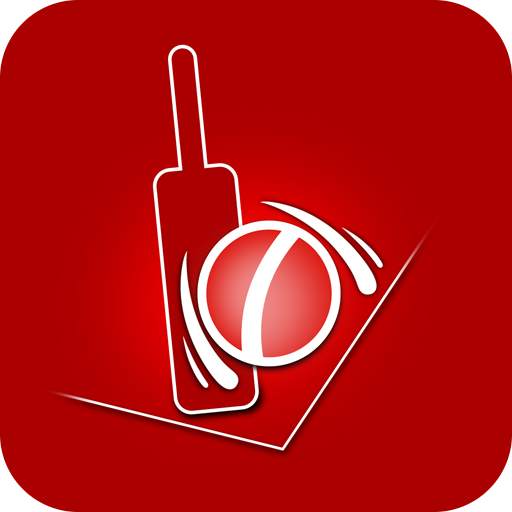 Cricket Playing 11 Predictions Tips and News 2.1.200920