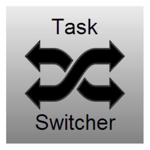 Task Switcher (beta) icon