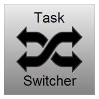 Task Switcher (beta) on 9Apps