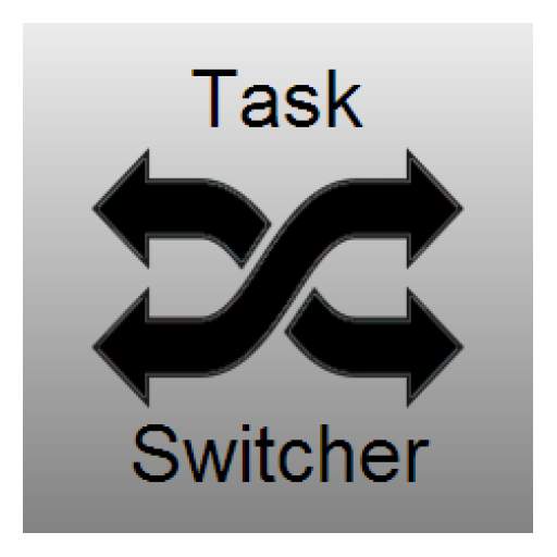 Task Switcher (beta) 1.1.1