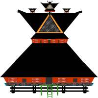 Karo Siadi icon