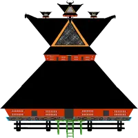 Karo Siadi icon