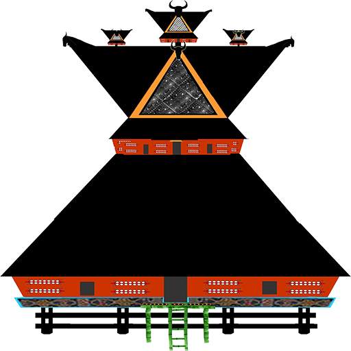 Karo Siadi 1.0