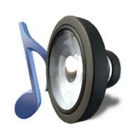 Acapella Droid Free icon