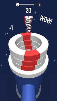 Target Stack screenshot 7
