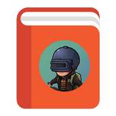 نصائح و اسرار وخلفيات ببجي (لعبة اكو عرب في طيارة) on 9Apps