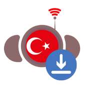 Mp3 Music Download on 9Apps