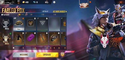 fire Max sakura free guide  New Beginning & more screenshot 1