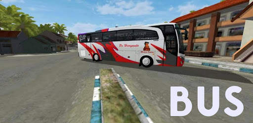 Bus Mod India screenshot 2